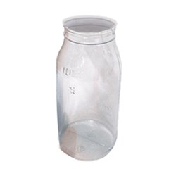 1000ml Multipurpose Oil Bottle