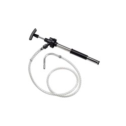 Standard Pump - OIL SAFE