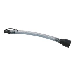 Stretch Spout Hose Extension - OIL SAFE