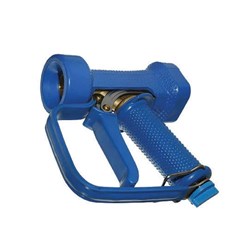 ULTRAFLO Dinger Water Gun