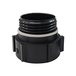 BLUEQUIP AdBlue Drum Adaptor - US