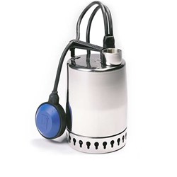 Bluequip KP350 AdBlue Submersible Pump