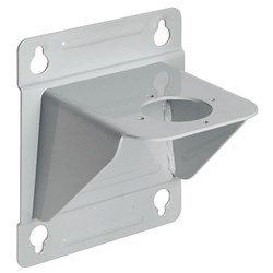 RAASM Wall Mount Bracket 900 and 1200 Series Pumps