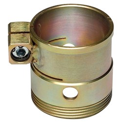 RAASM Bung Adaptor 53MM