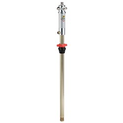 RAASM 5:1 Ratio 205L Drum Pump