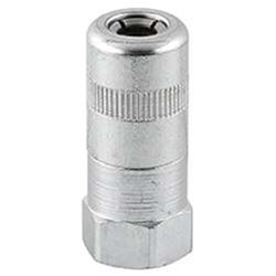 Extreme HD 4 Jaw Grease Coupler