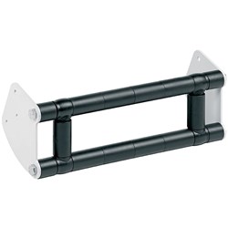 270mm Wide Series Reel Standard Guide-Low