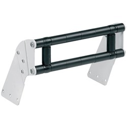 270mm Wide Series Reel Standard Guide-High