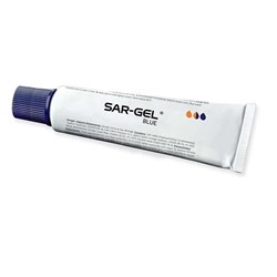 Sar-Gel Water Finding Paste - 28g