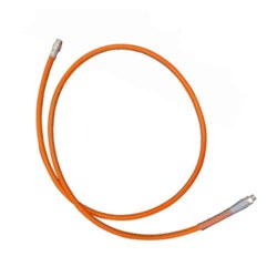 120cm Flexible Extension