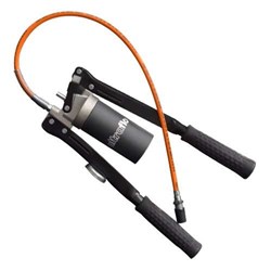 Speedy Grease Gun 400g