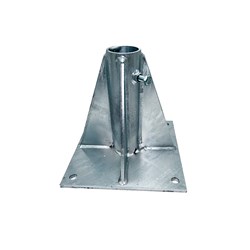 Hose Retriever Base Only