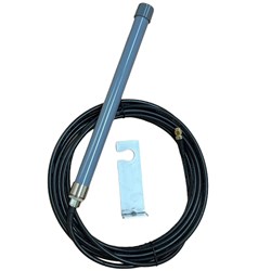 Fluidtrack Antenna Lead 3m