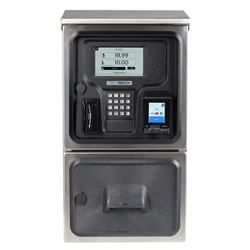 Fluidtrack OPT, NZ Protocol, AC, NMI, 3G/4G