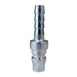 Nitto 30PH 3/8" Plug Hose