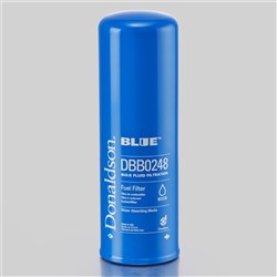 Water Absorbing Media For Ethanol - Free Fluids (P570248)