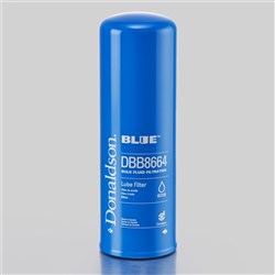 25UM@BETA 2000 - Engine Oil and Gear Oil (P568664)