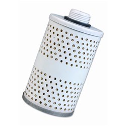 ULTRAFLO 10 Micron Replacement Filter Element Only