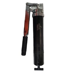 Rat Imp Lever Grease Gun