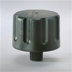 1" BSP (m) TRAP Breather