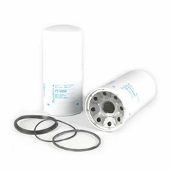 ULTRAFLO Replacement Filter