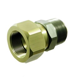 Wiggins Swivel to suit WZZ9A1