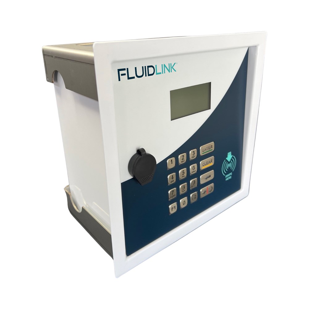 Understanding Fuel Management Systems (Complete Buyer’s Guide)