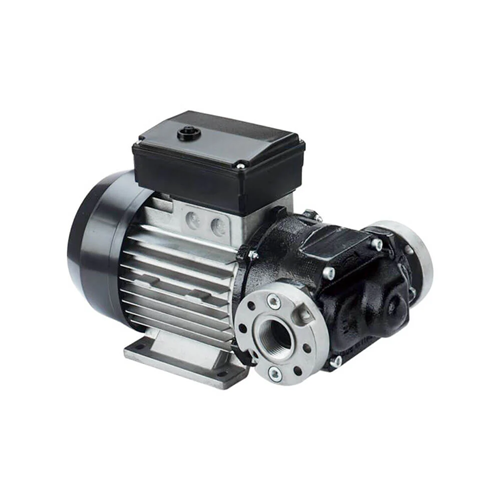 AF-FP-326000A