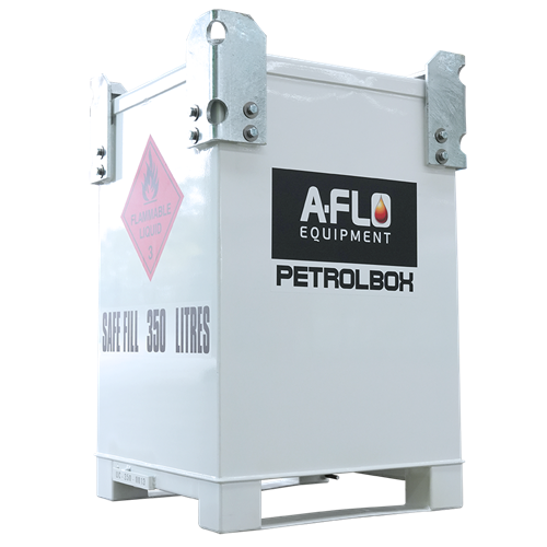 AF-PB-350L-ULP