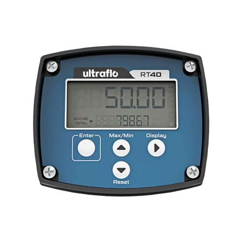 AF-UF-RT406D0FM