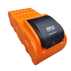AF-FC-ECO500