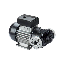 AF-FP-326000A
