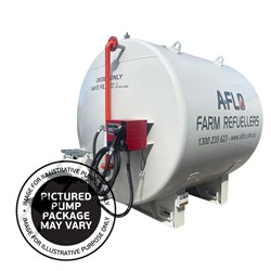 AF-FRT-18.0