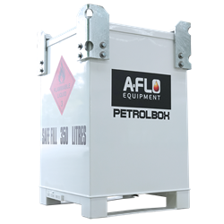 AF-PB-350L-ULP