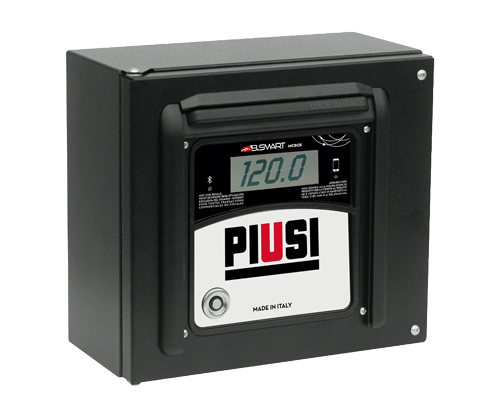 PIUSI Bsmart