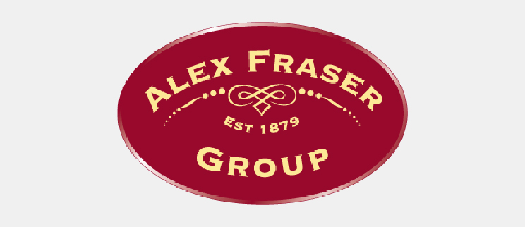 AlexFraser