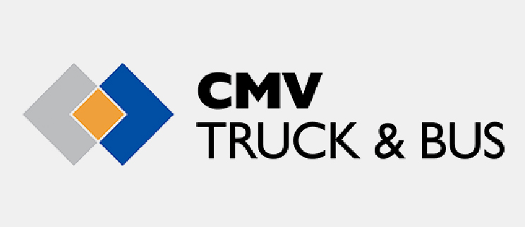 CMV