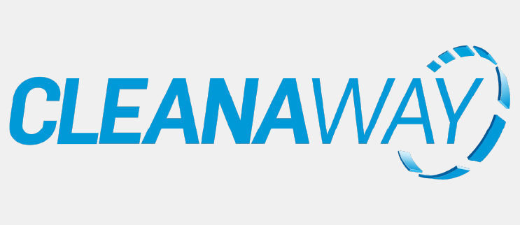 Cleanaway
