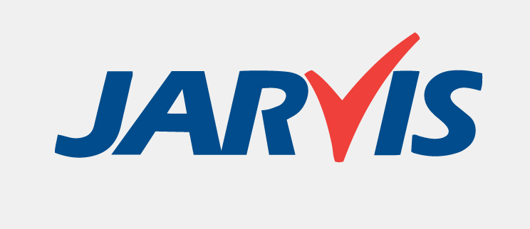 Jarvis