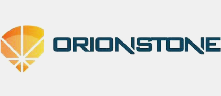 Orionstone
