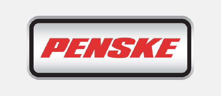 Penske