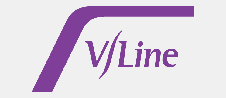VLine
