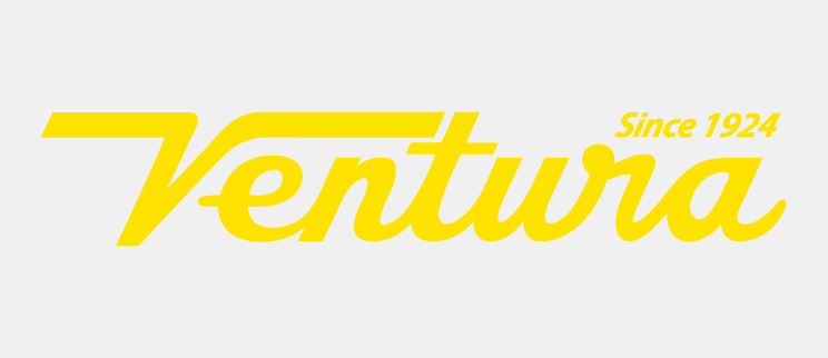 Ventura