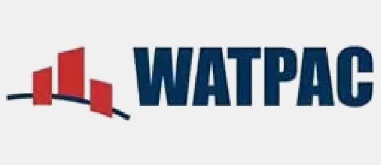 WATPAC