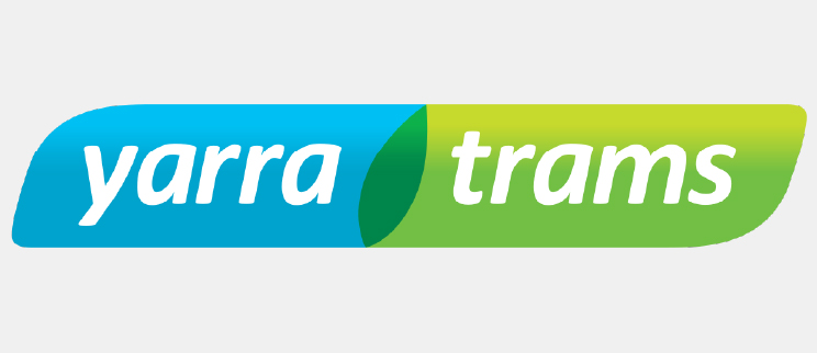 YarraTrams