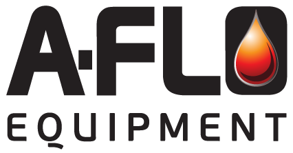 aflo equipment