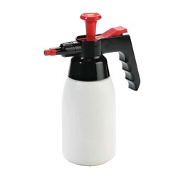 Chemical Sprayers & Pumps