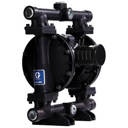 Air Operated Diesel Transfer Pumps