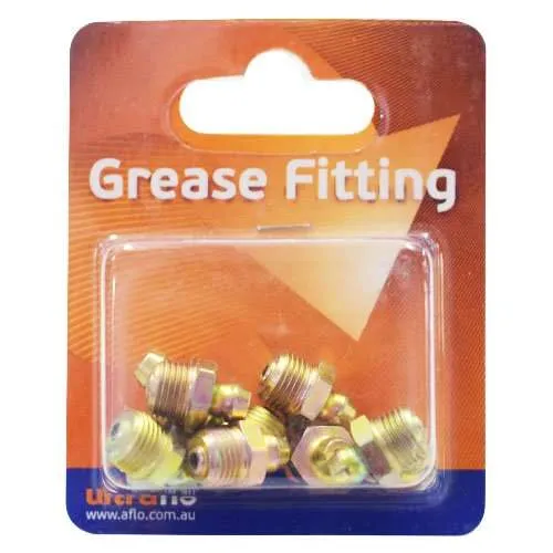 Grease Transfer Accessories