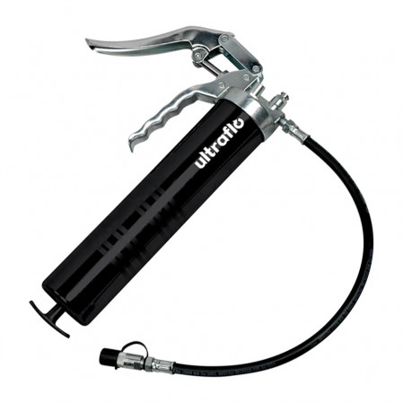 Hand Operated Grease Guns